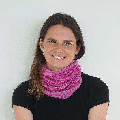 Merino Beanie Wraps - All Colours